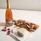 San Valentín Rosado