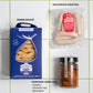 Kit pasta pisto