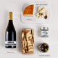 Picnic para 2