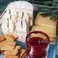 Le Barisien y Comté