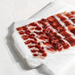 Paleta de bellota 100%  ibérica 80 g