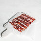 Paleta de bellota 100%  ibérica 80 g