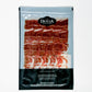 Paleta de bellota 100%  ibérica 80 g