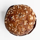 panettone rocher