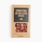 Salchichón de bellota ibérico 70 g