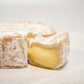 Camembert de Normandie A.O.P. Xavier 250 g