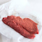 Bistec de ternera