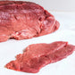 Comprar filetes de ternera