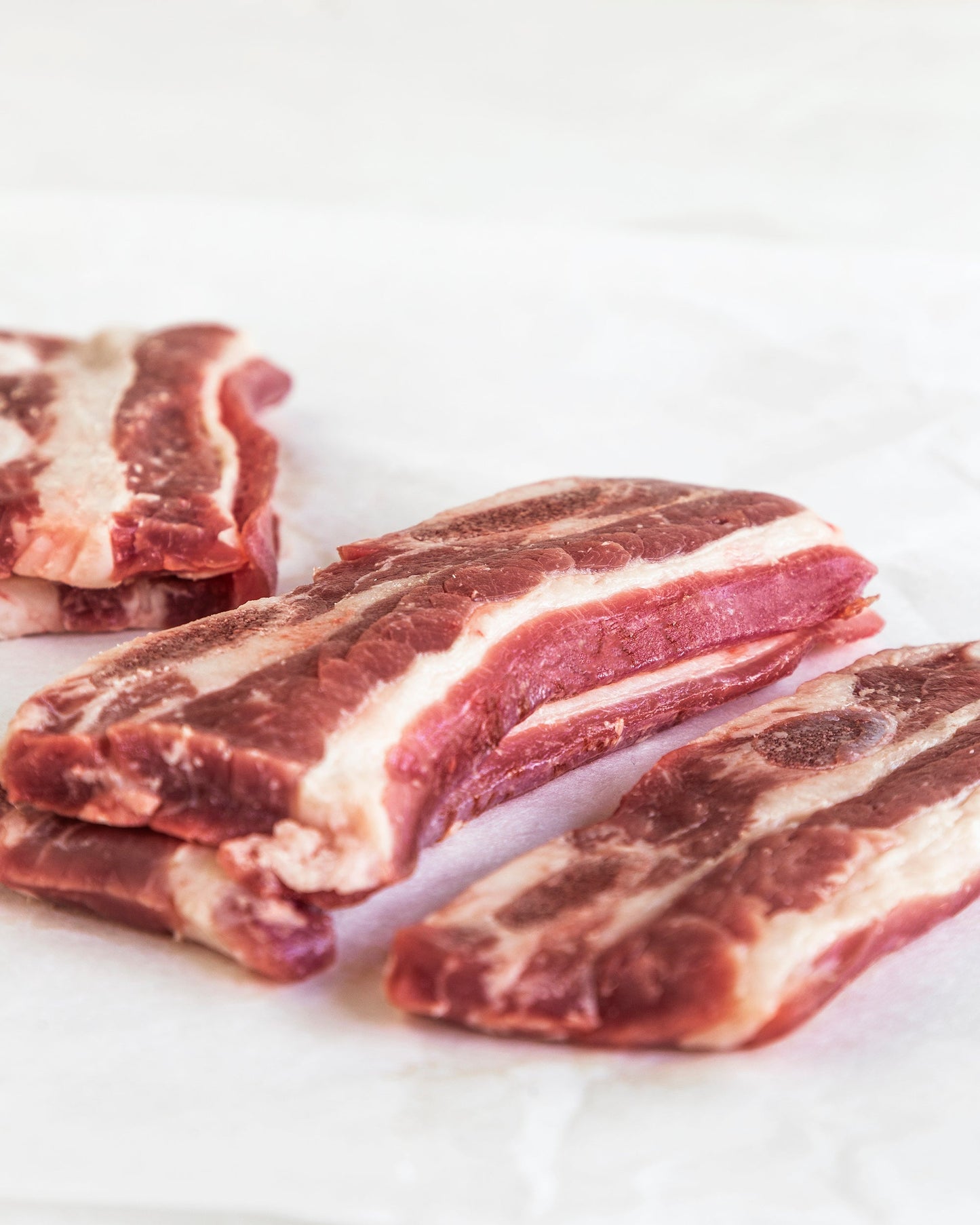 Churrasco de ternera