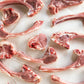 chuletillas de cordero comprar