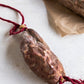 Salchichón de Vic 290 g