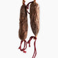 Salchichón de Vic 290 g
