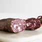 Salchichón de Vic 290 g
