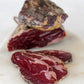 Presa embuchada 1/2 pieza