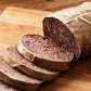 Ciego de Morcilla de Burgos
