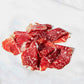 Cecina de Wagyu loncheada 100 g
