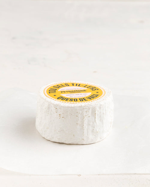 Tou dels Til-lers entero 250 g