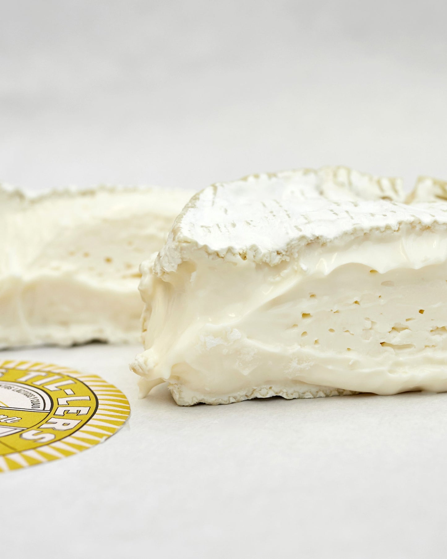 queso tou dels til-lers