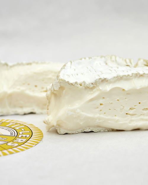 queso tou dels til-lers