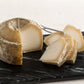 Abrigo de cabra curado entero 450 g