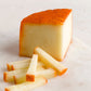 Villuercas queso de cabra cuña