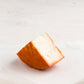 Queso de cabra Villuercas cuña