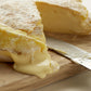 Queso do País Queixo da Josefa