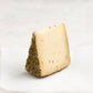 Queso de oveja añejo al romero 250 g