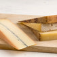Queso Morbier AOC 2 Meses 250 g