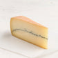 Queso Morbier AOC 2 Meses 250 g