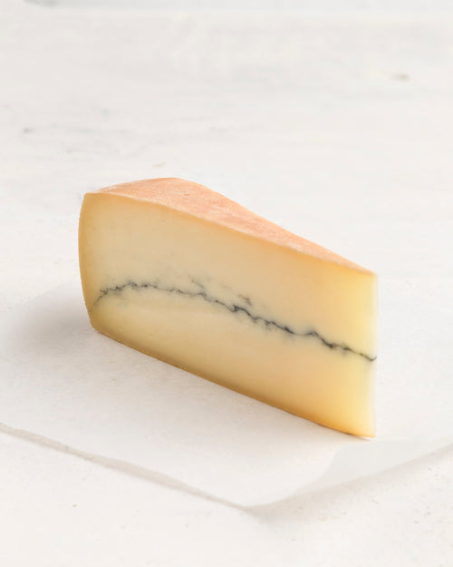 Queso Morbier AOC 2 Meses 250 g