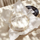 Camembert de Normandie A.O.P. Xavier 250 g