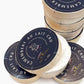 Camembert de Normandie A.O.P. Xavier 250 g