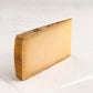 Queso de vaca L'Etivaz AOC de Alpage 18 Meses