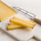 Queso L'Etivaz AOC de Alpage 18 Meses