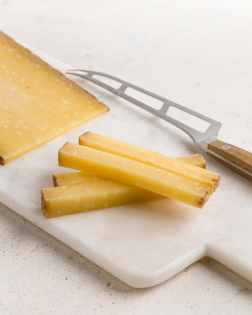 Queso L'Etivaz AOC de Alpage 18 Meses