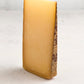 Cuña de queso L'Etivaz AOC de Alpage 18 Meses