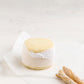Queso cremoso de La Pastora mini 250 g