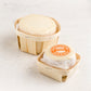 Queso cremoso de La Pastora mini 250 g