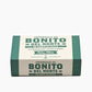 Ventresca de Bonito del Norte aceite de oliva 111g