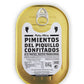 Pimientos de piquillo confitado 125 g