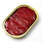 Pimientos de piquillo confitado 125 g