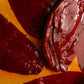 Pimientos de piquillo confitado 125 g