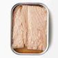 Lomo de bonito del norte en aceite de oliva 120 g