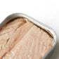 Lomo de bonito del norte en aceite de oliva 120 g