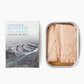 Lomo de bonito del norte en aceite de oliva 120 g