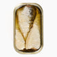 Sardinas en aceite de oliva 3-4 115 g