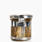 Chicharrillos ahumados Sotavento 145 g