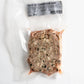 Pate de campaña con trufa 130 g