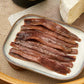 Bocatto de anchoa en aceite de oliva 9-12 pz 75 g
